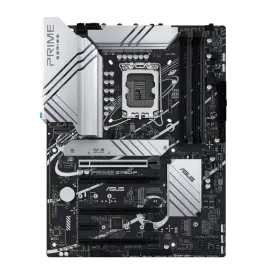 1700 Asus Prime Z790-P