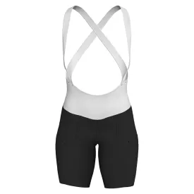 7Mesh RK2 Cargo Bib Short Women's