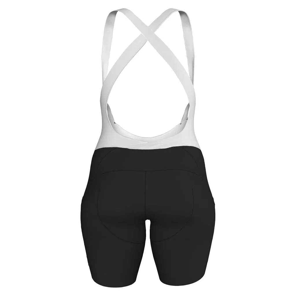 7Mesh RK2 Cargo Bib Short Women's