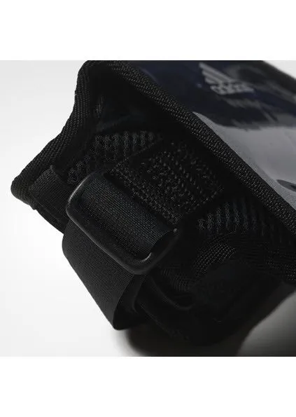 Adidas Media Arm Pocket Black Reflective BR7223