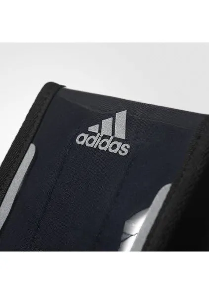 Adidas Media Arm Pocket Black Reflective BR7223