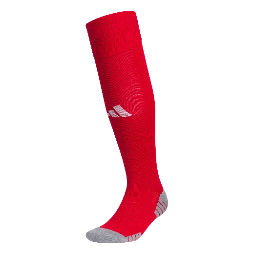 Adidas Team Speed Pro 2 OTC Socks