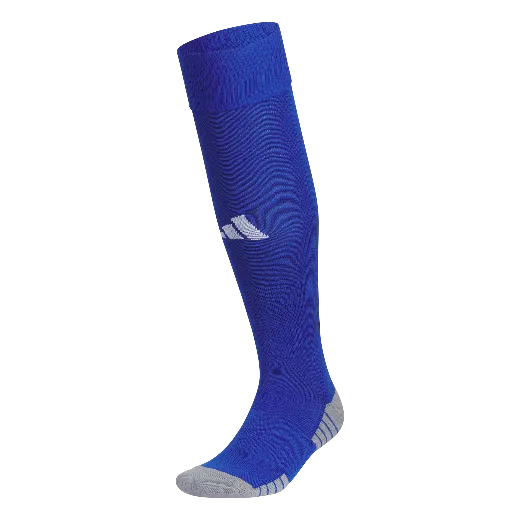 Adidas Team Speed Pro 2 OTC Socks
