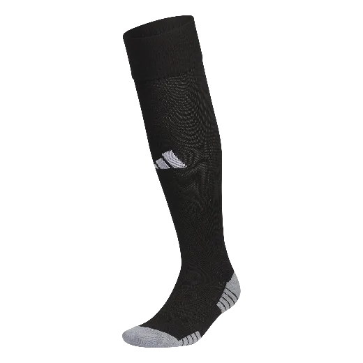 Adidas Team Speed Pro 2 OTC Socks
