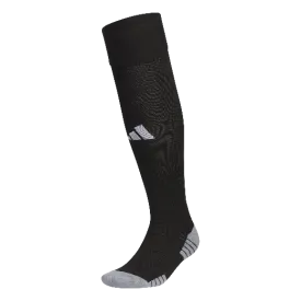Adidas Team Speed Pro 2 OTC Socks