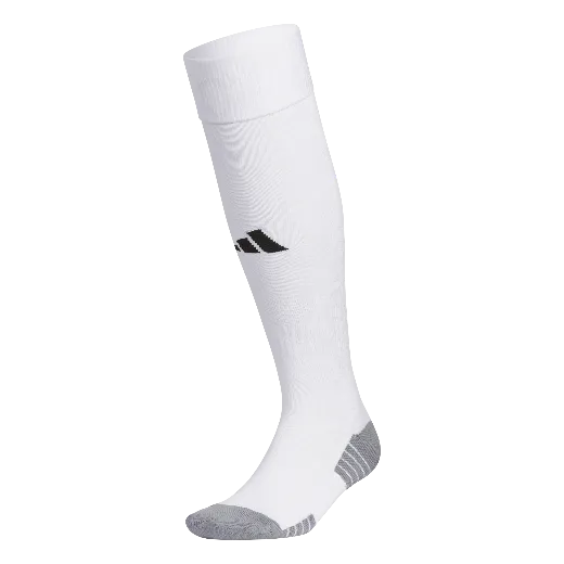 Adidas Team Speed Pro 2 OTC Socks