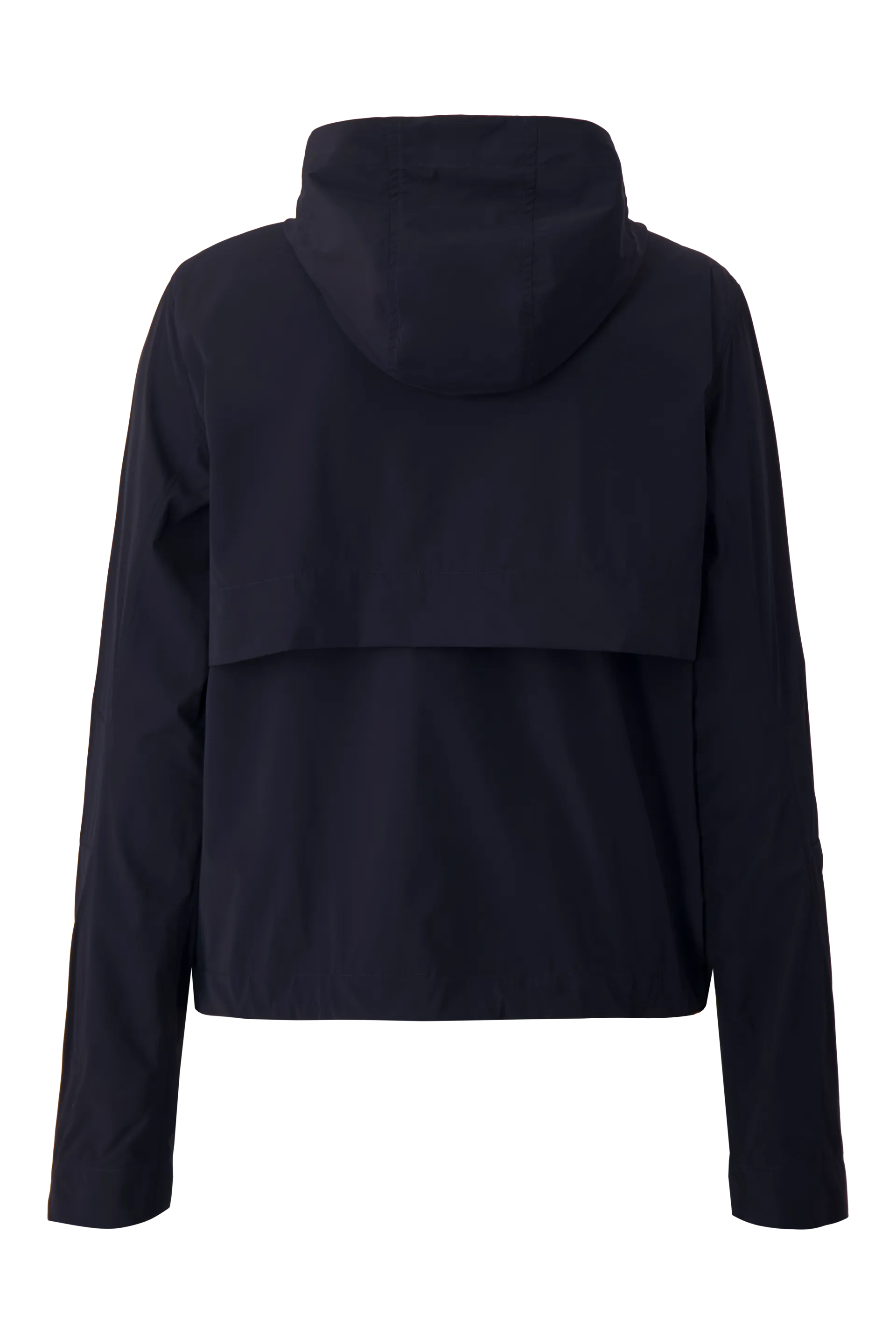 ADRIENNE JACKET