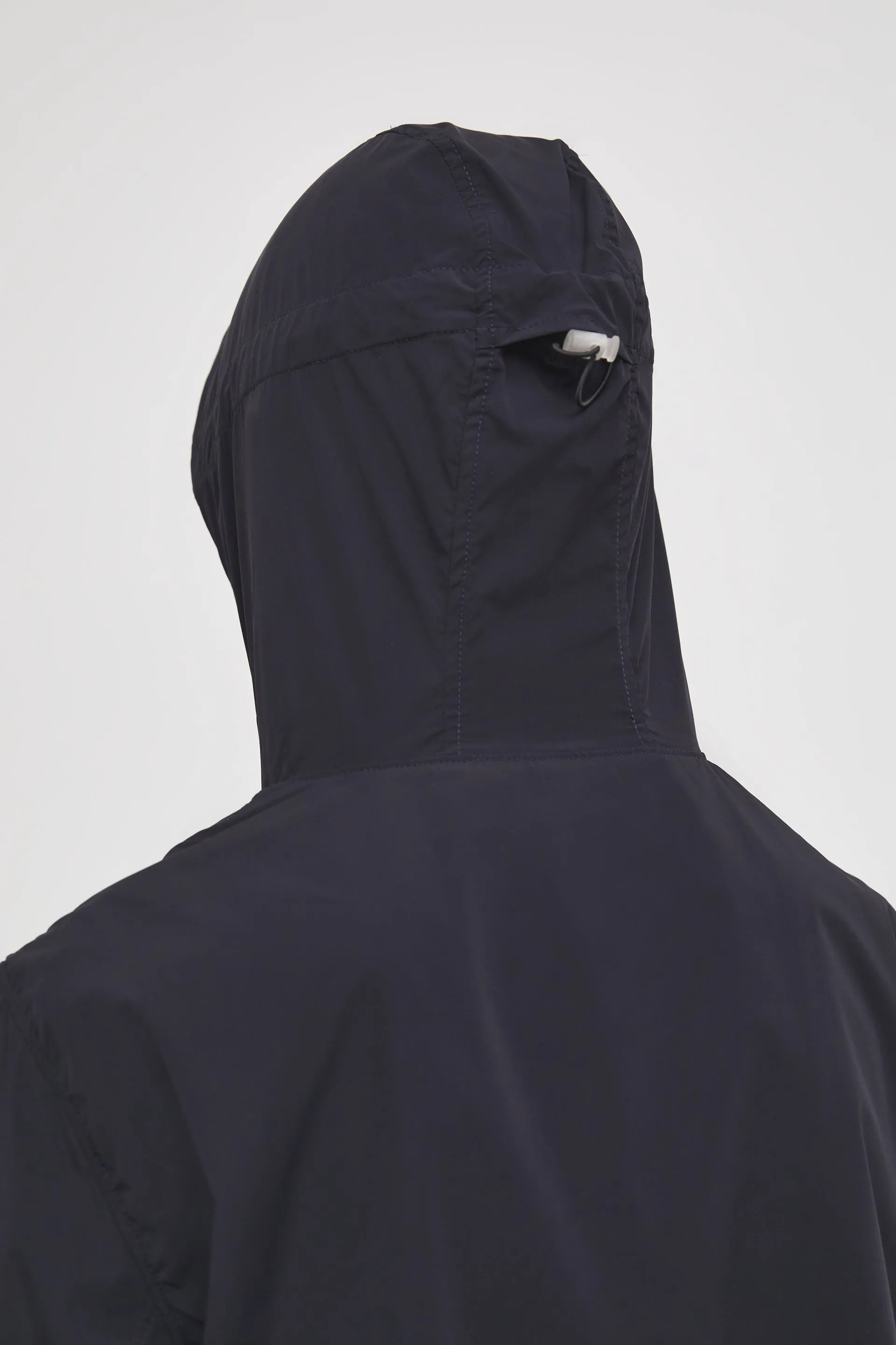 ADRIENNE JACKET