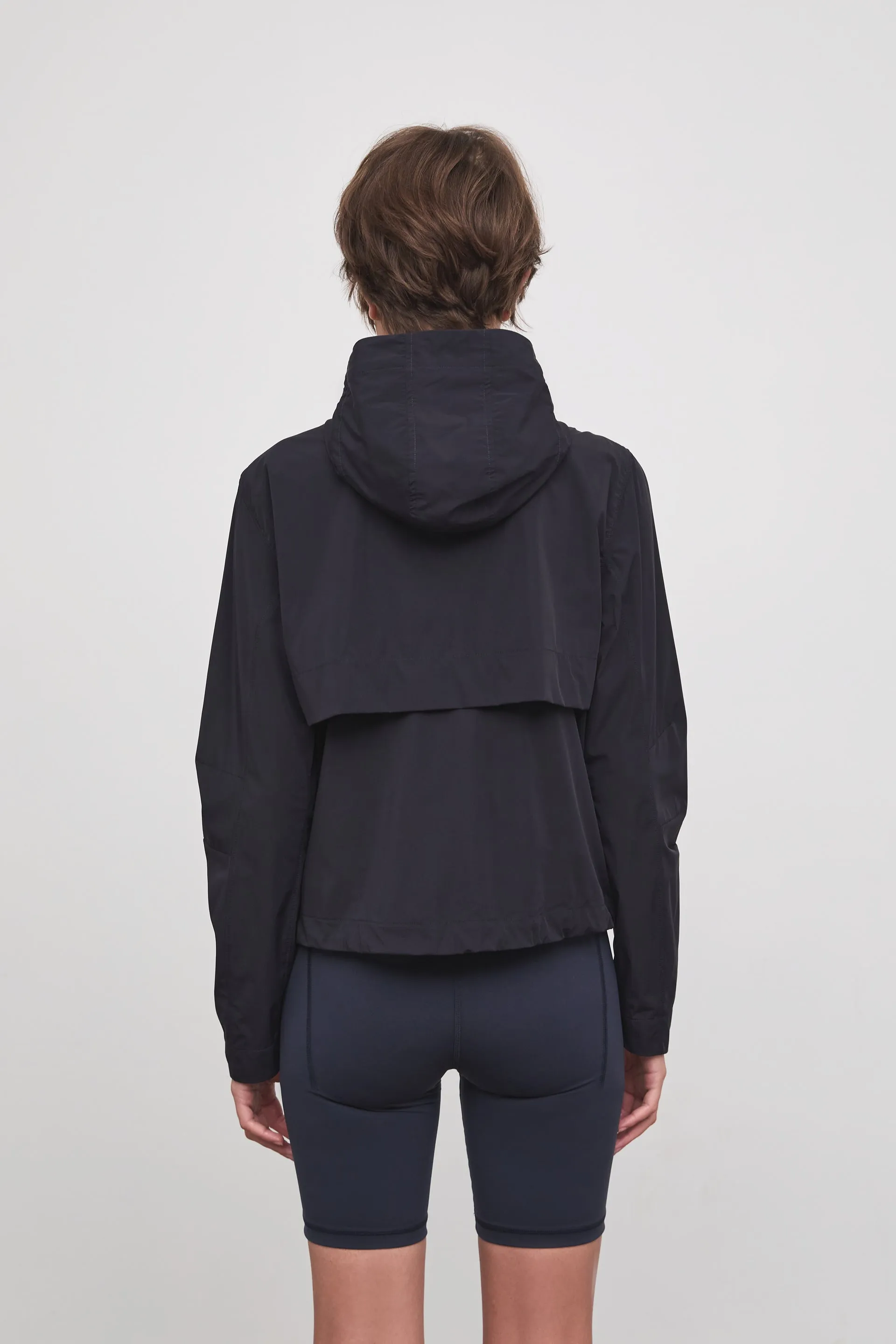ADRIENNE JACKET