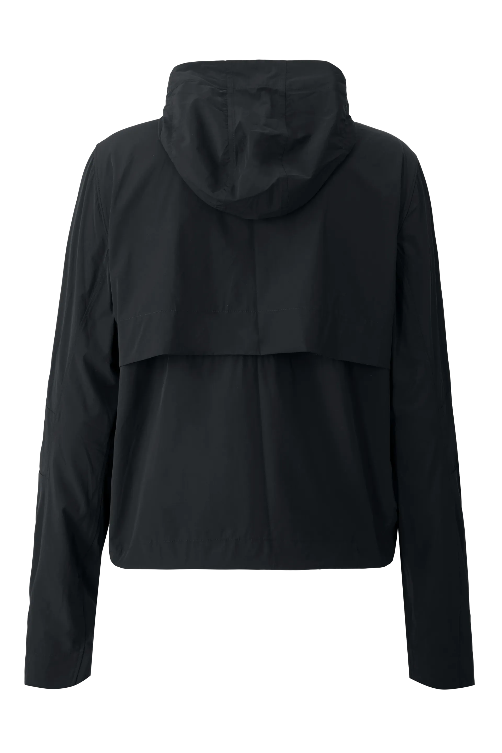 ADRIENNE JACKET