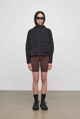 ADRIENNE JACKET
