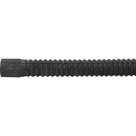 Allstar Performance 1-3/4" Diameter - 16-1/2" Lower Radiator Hose