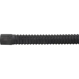 Allstar Performance 1-3/4" Diameter - 23-1/2" Lower Radiator Hose