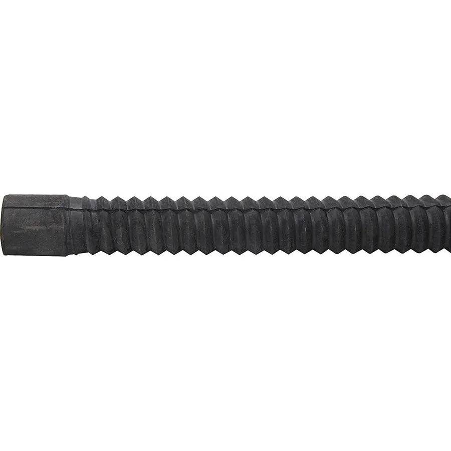 Allstar Performance 1-3/4" Diameter - 23-1/2" Lower Radiator Hose