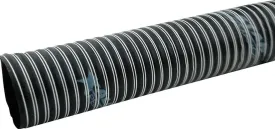 Allstar Performance High-Temp Brake Duct Hoses ALL42151