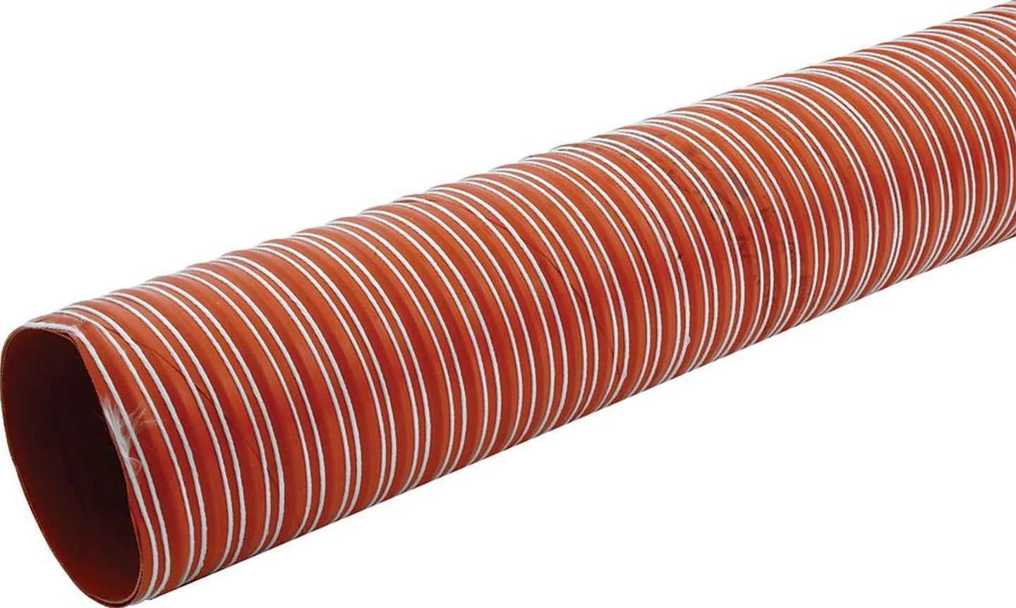Allstar Performance High-Temp Brake Duct Hoses ALL42152