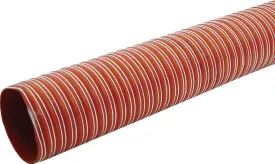 Allstar Performance High-Temp Brake Duct Hoses ALL42152