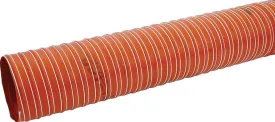 Allstar Performance High-Temp Brake Duct Hoses ALL42155