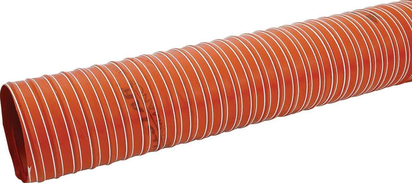 Allstar Performance High-Temp Brake Duct Hoses ALL42155