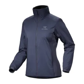 Arc'teryx Atom Jacket - Women's
