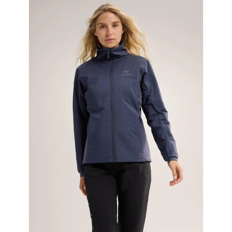 Arc'teryx Atom Jacket - Women's