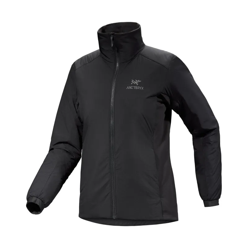 Arc'teryx Atom Jacket - Women's