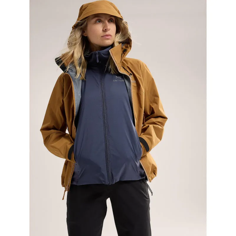 Arc'teryx Atom Jacket - Women's