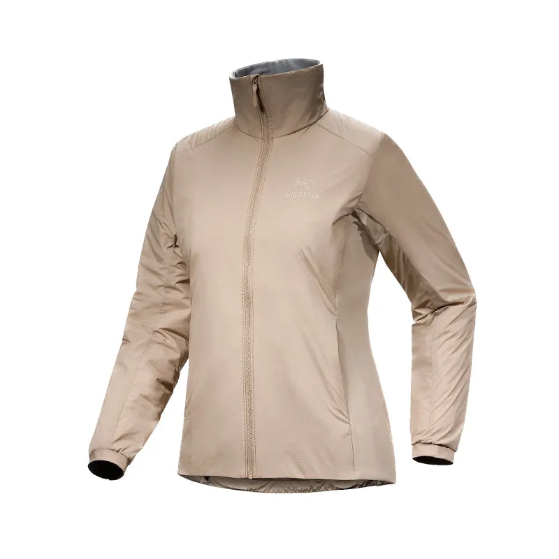 Arc'teryx Atom Jacket - Women's