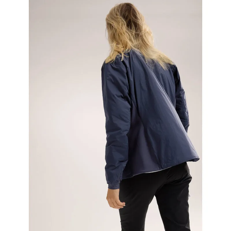 Arc'teryx Atom Jacket - Women's