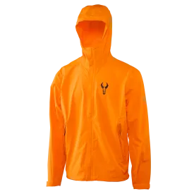 BAIL PACKABLE RAIN JACKET