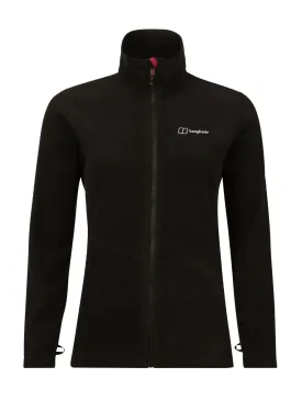 Berghaus Women's Prism Micro PT promotional Fleece Jacket