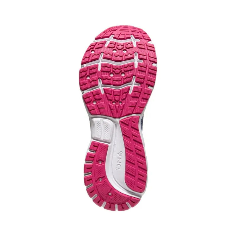 Brooks Trace 2 B Womens Running Shoe