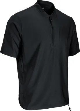 CHAMPRO Men's Cage Jacket