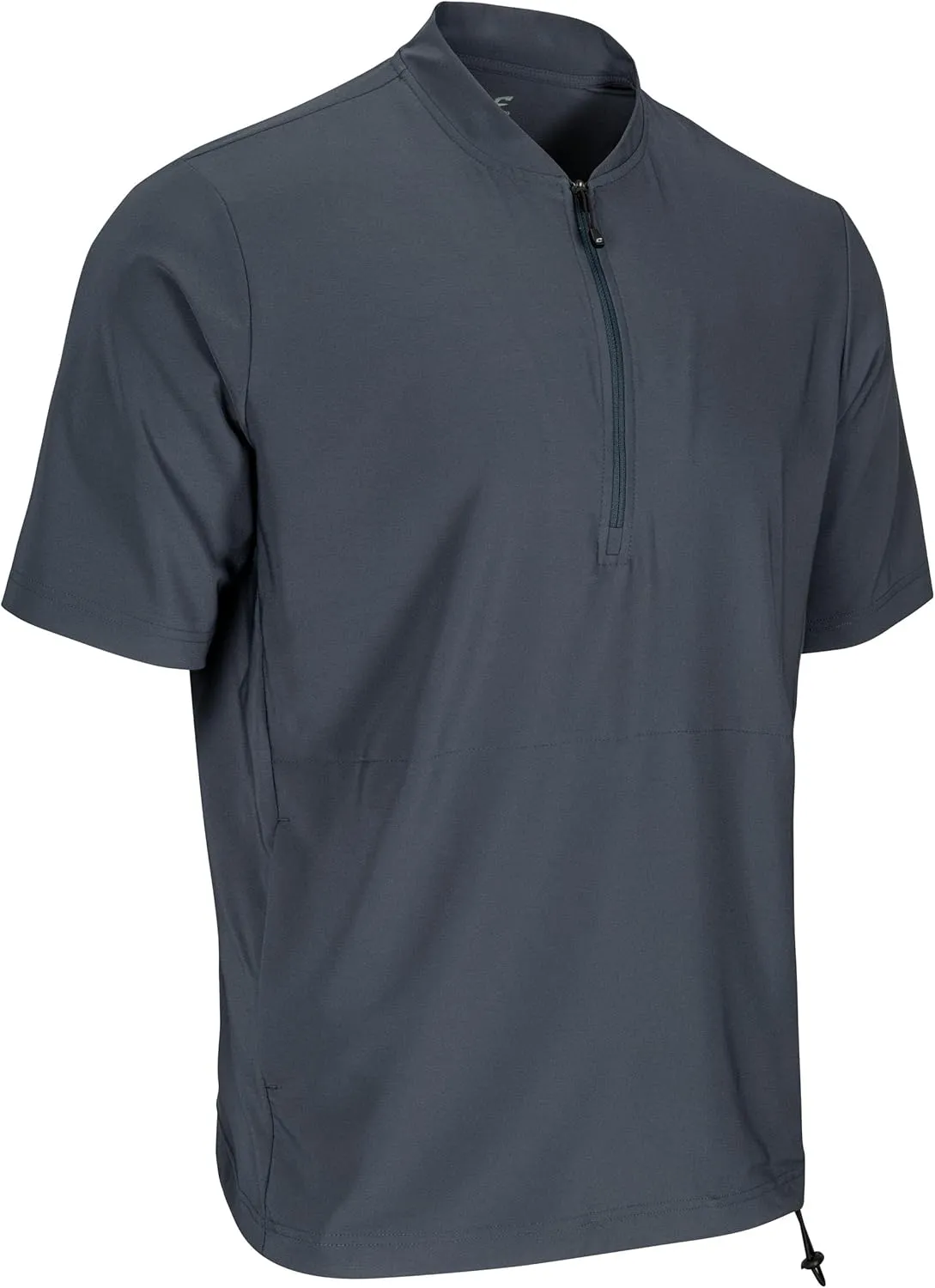 CHAMPRO Men's Cage Jacket