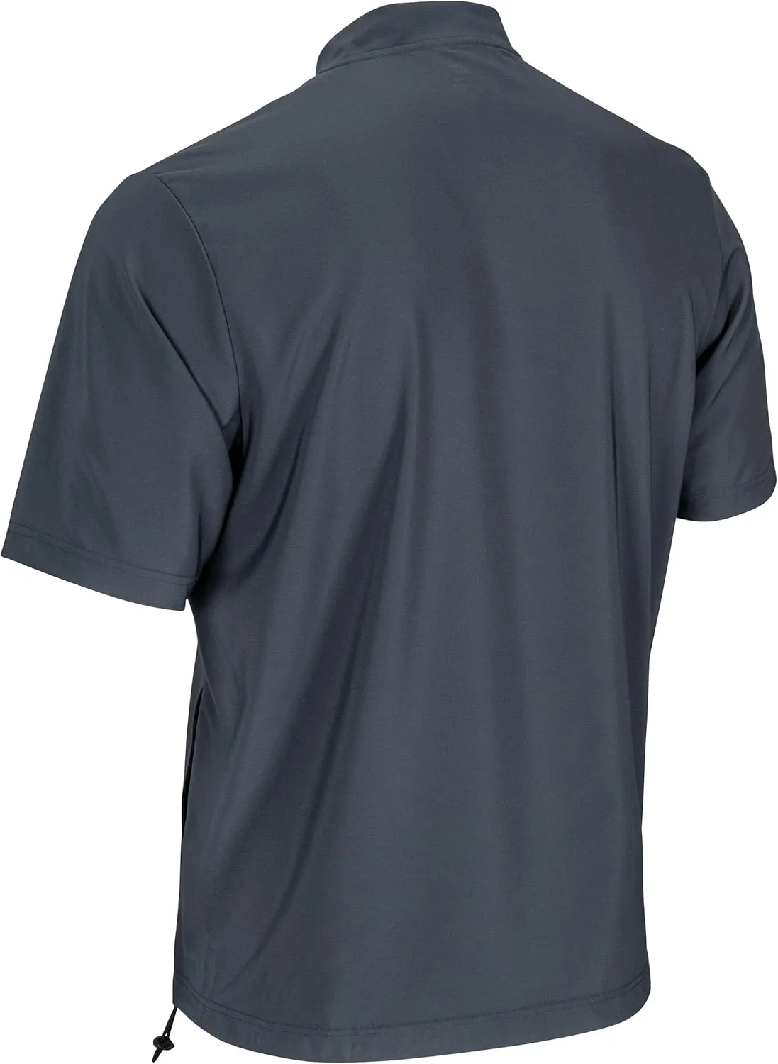 CHAMPRO Men's Cage Jacket