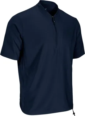 CHAMPRO Men's Cage Jacket