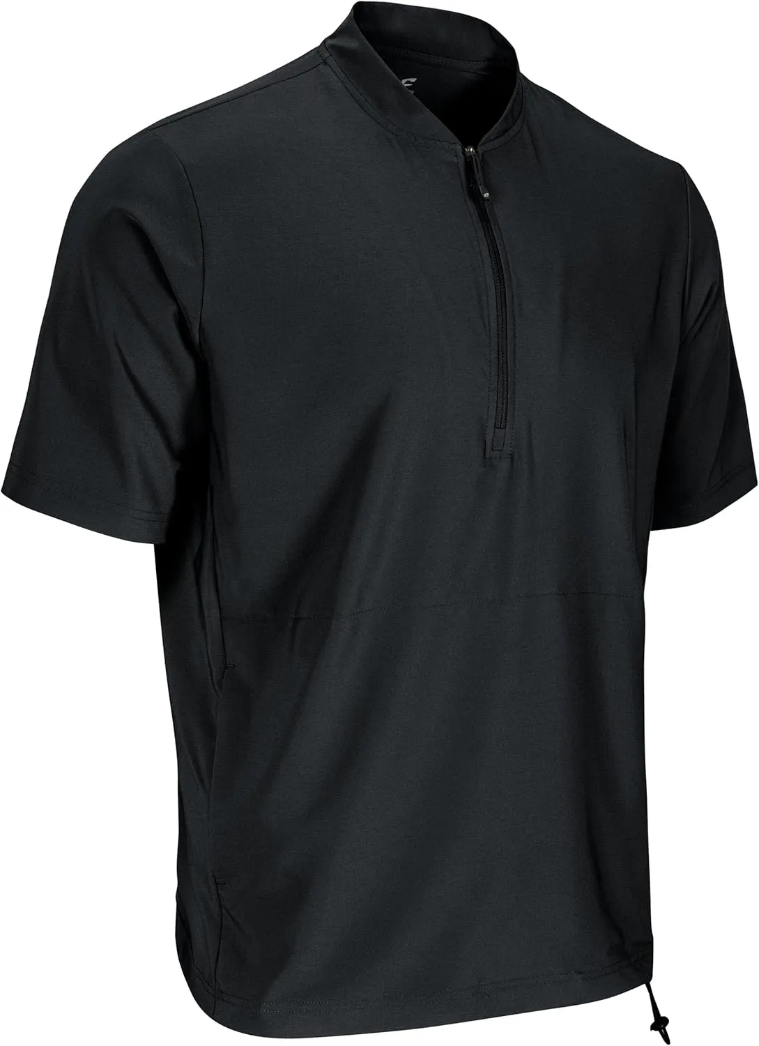 CHAMPRO Men's Cage Jacket