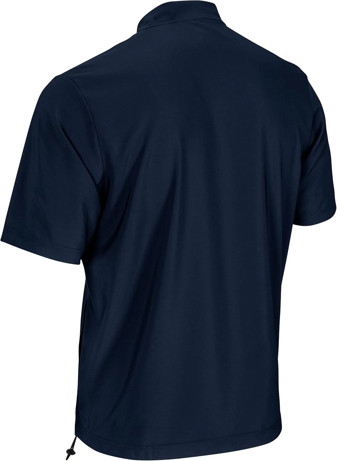 CHAMPRO Men's Cage Jacket