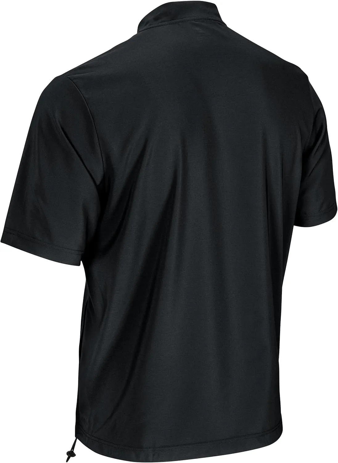 CHAMPRO Men's Cage Jacket