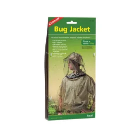 Coghlan's Bug Jacket Large