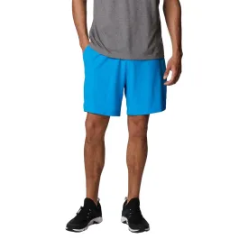 Columbia Alpine Chill Zero Short Men