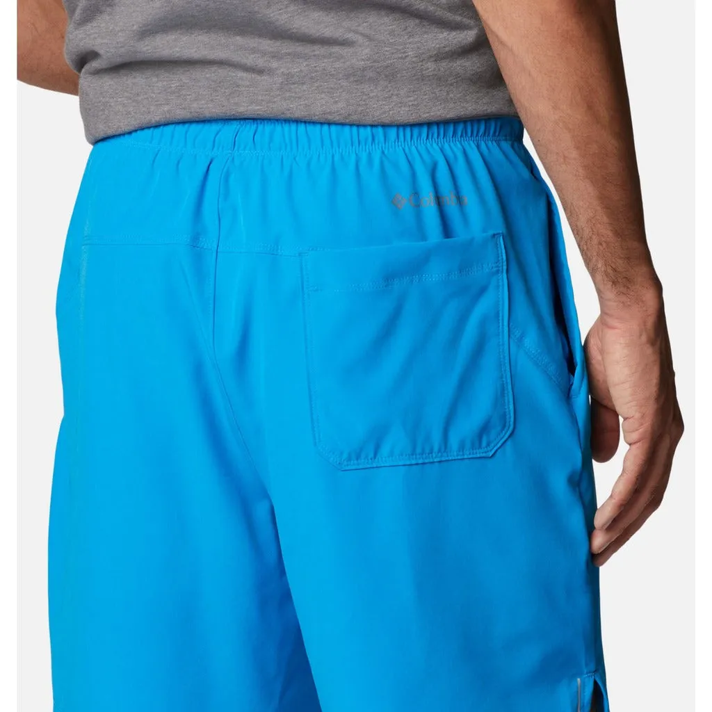 Columbia Alpine Chill Zero Short Men