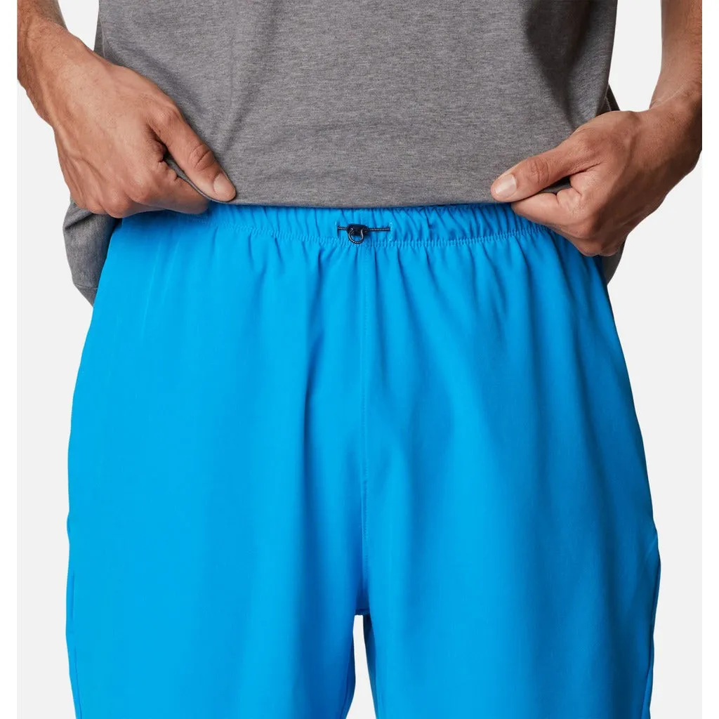 Columbia Alpine Chill Zero Short Men