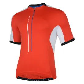 Dare 2b Astir Jersey