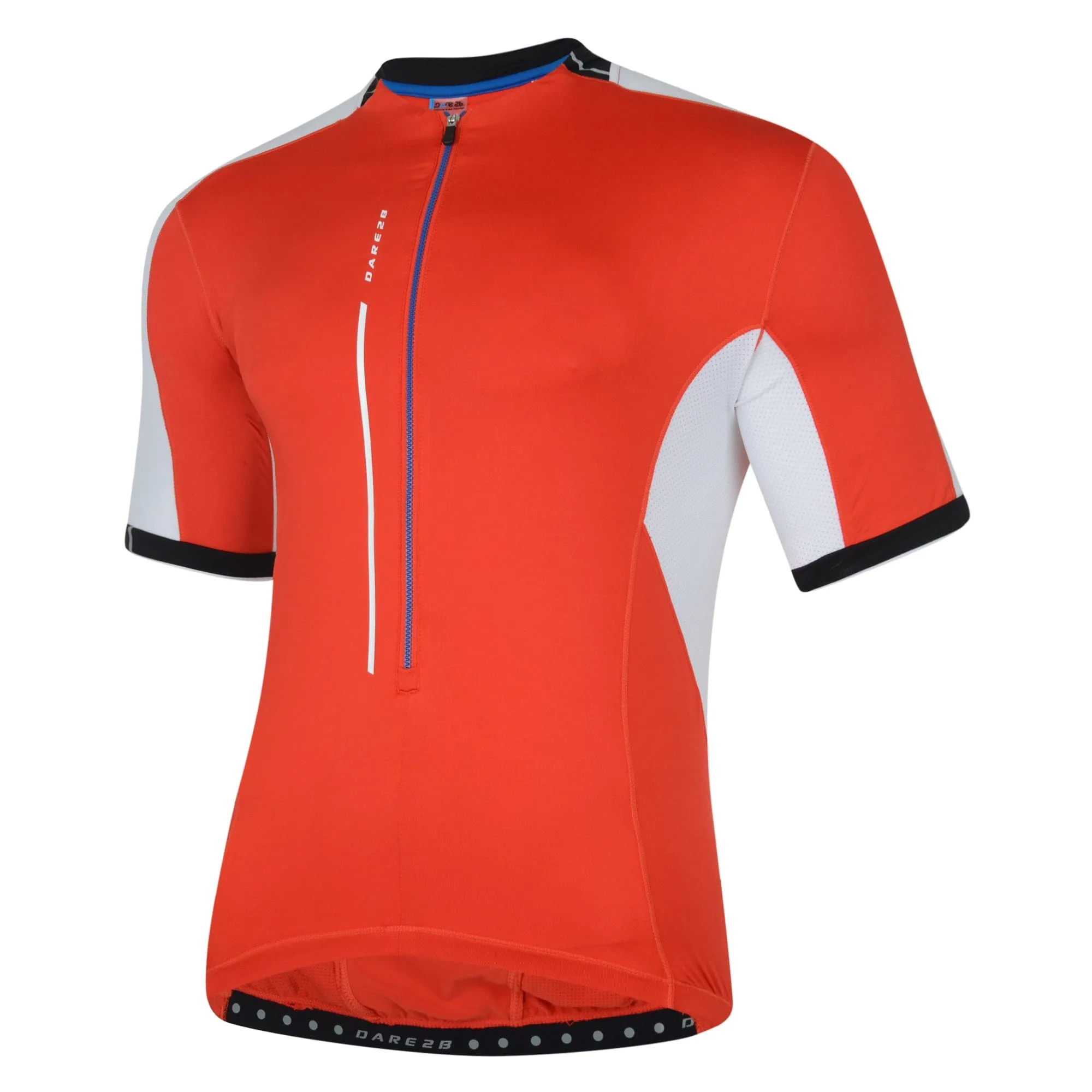 Dare 2b Astir Jersey
