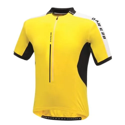 Dare 2b Astir Jersey