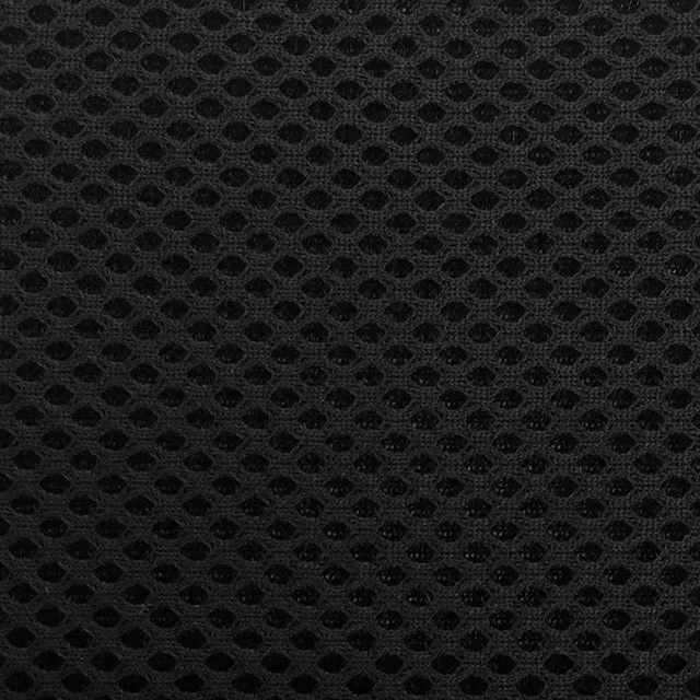 DNB138 3.0mm Military Spacer Mesh (Sold per Foot)