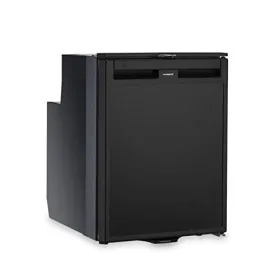 Dometic CRX-50 12/24 DC Volt 12.6 Gallon Refrigerator / Freezer