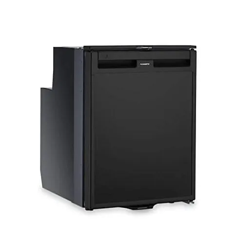 Dometic CRX-50 12/24 DC Volt 12.6 Gallon Refrigerator / Freezer