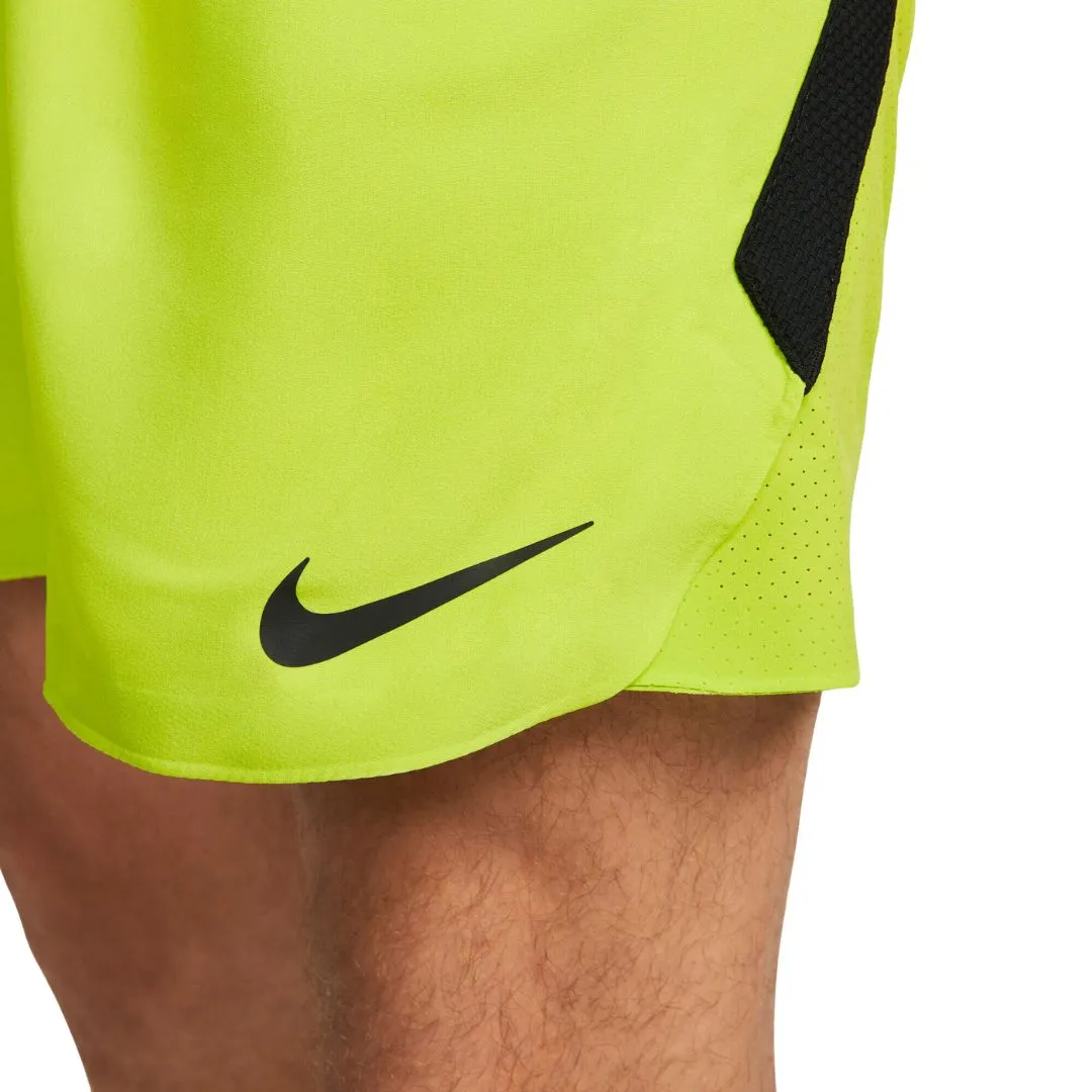 Flex Rep 3 Shorts